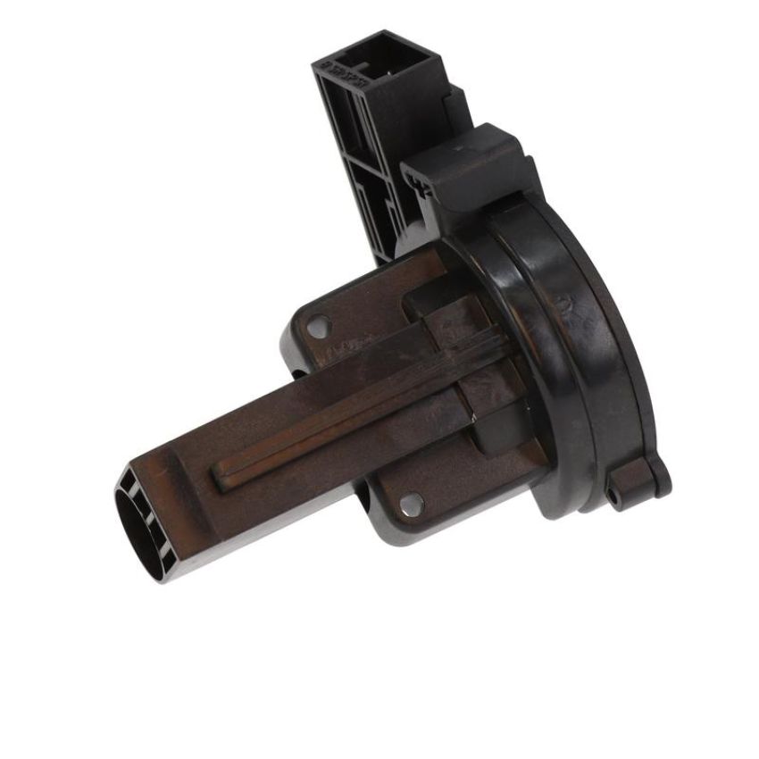 ROSTRA 63-0021 Ignition Switch