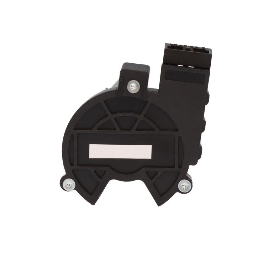 ROSTRA 63-0021 Ignition Switch