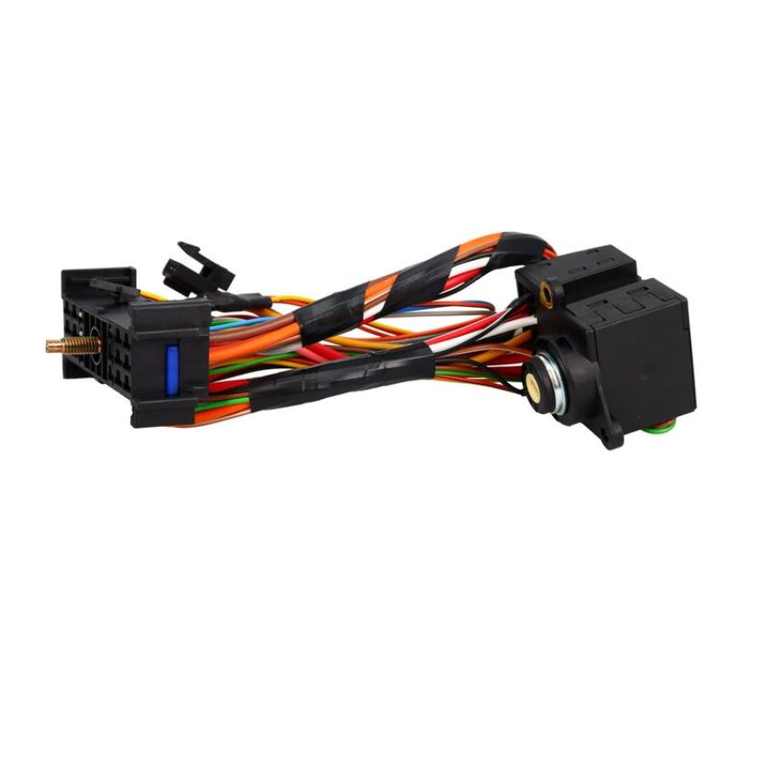 ROSTRA 63-0022 Ignition Switch