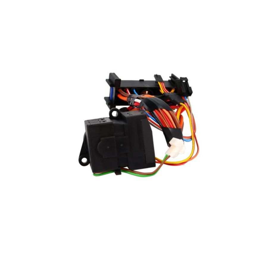 ROSTRA 63-0022 Ignition Switch