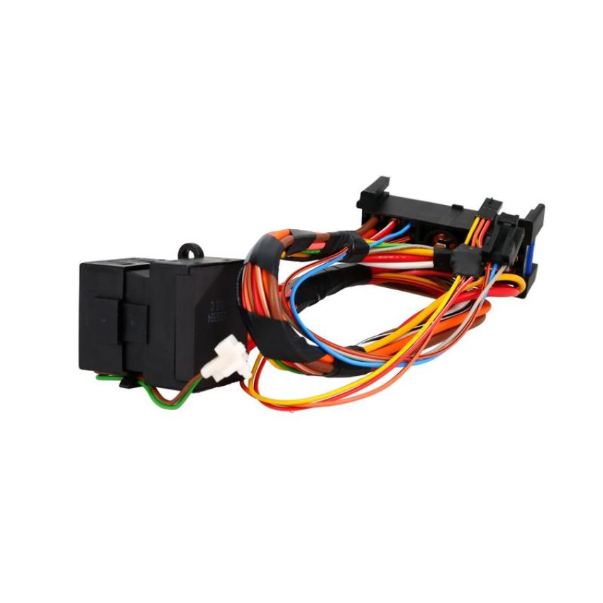 ROSTRA 63-0022 Ignition Switch