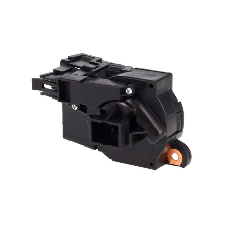 ROSTRA 63-0023 Ignition Switch