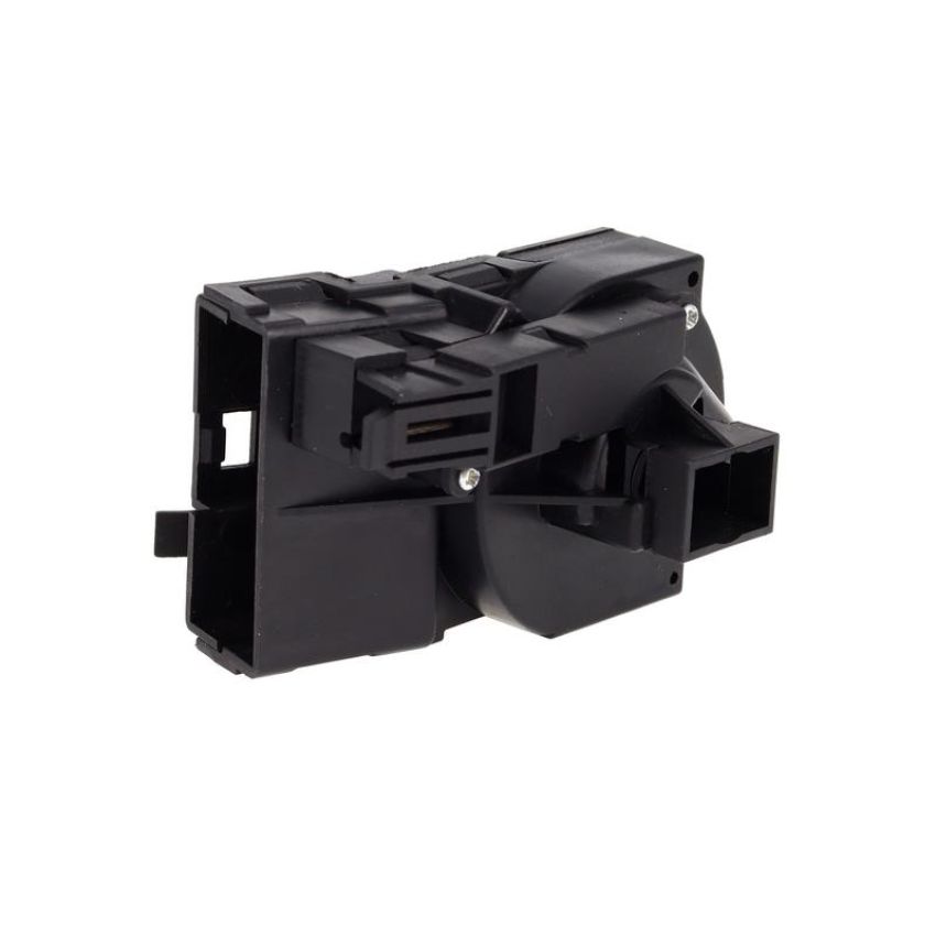 ROSTRA 63-0023 Ignition Switch