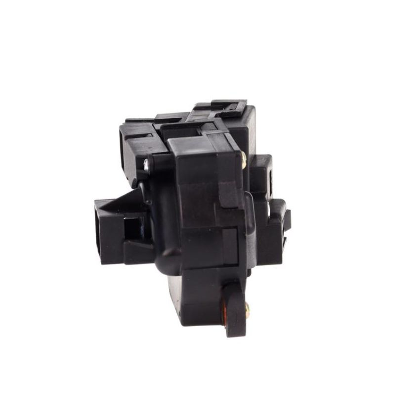 ROSTRA 63-0023 Ignition Switch
