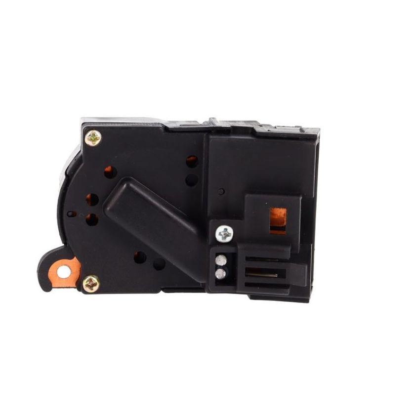 ROSTRA 63-0023 Ignition Switch