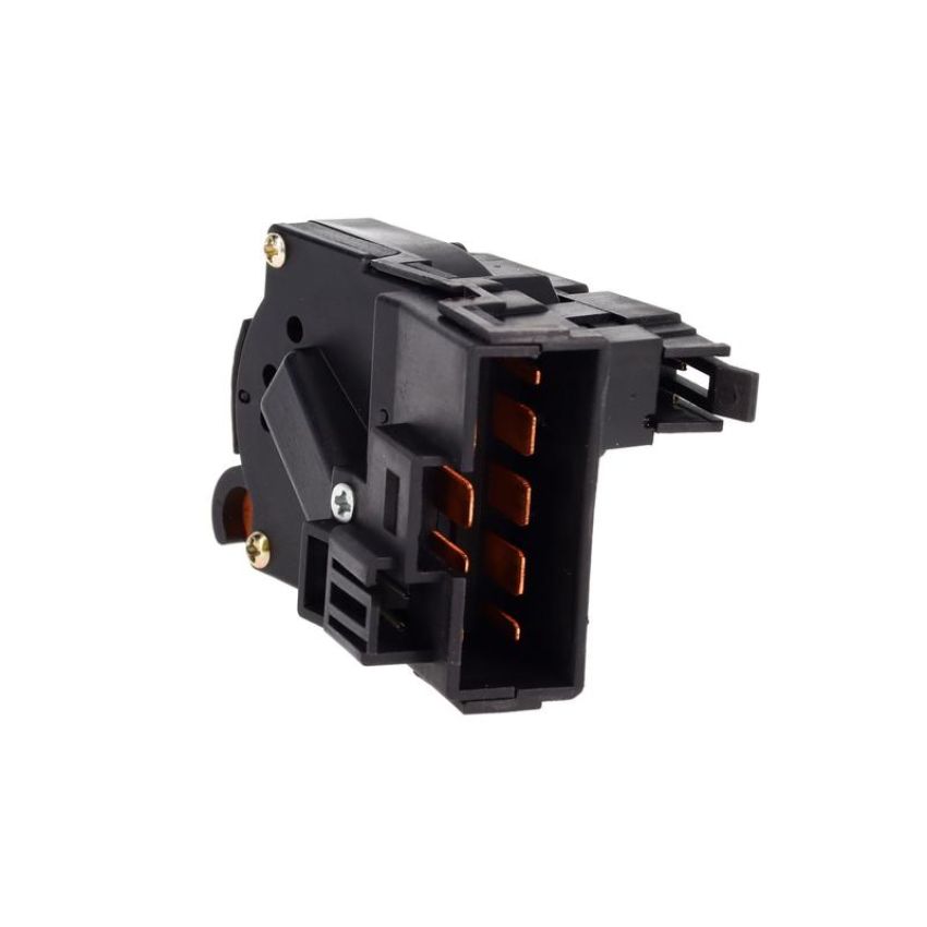 ROSTRA 63-0023 Ignition Switch