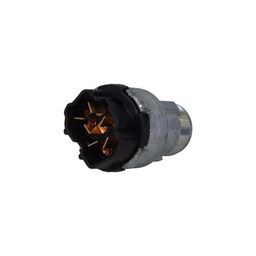 ROSTRA 63-0024 Ignition Switch