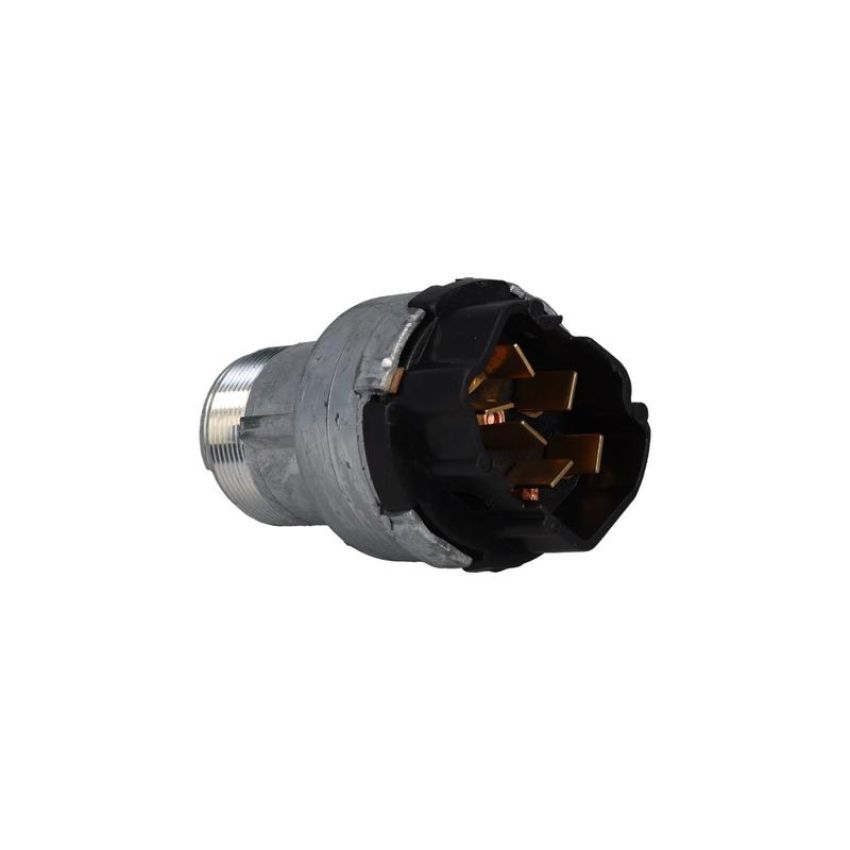 ROSTRA 63-0024 Ignition Switch