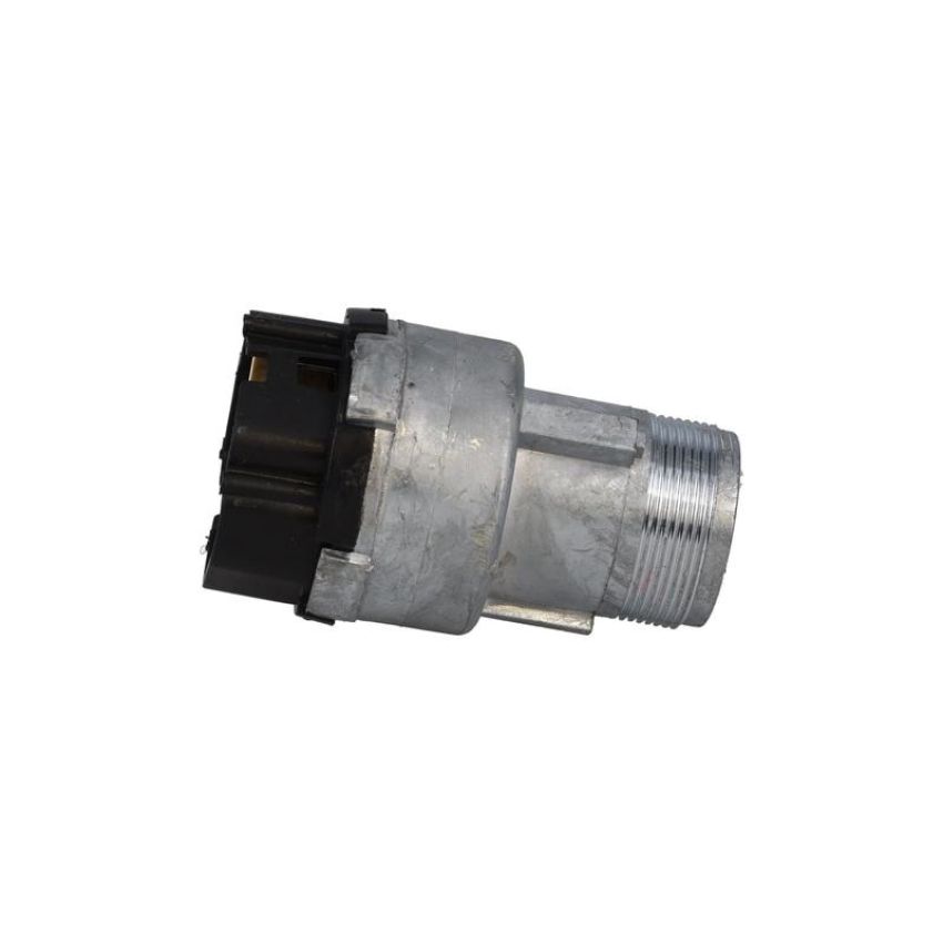 ROSTRA 63-0024 Ignition Switch