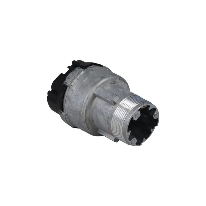 ROSTRA 63-0024 Ignition Switch
