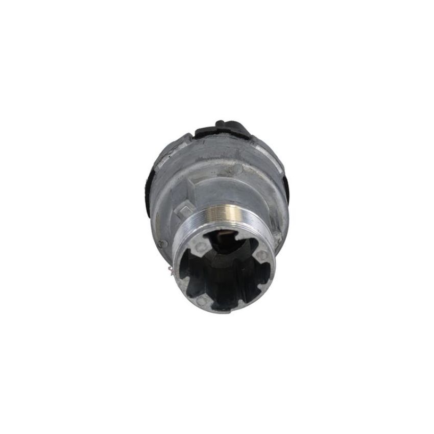 ROSTRA 63-0024 Ignition Switch