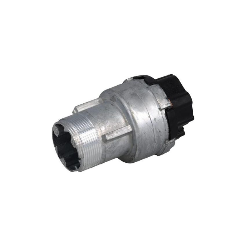 ROSTRA 63-0024 Ignition Switch