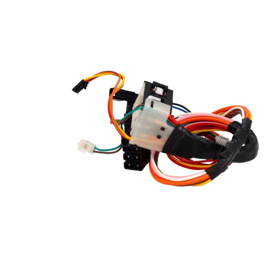ROSTRA 63-0025 Ignition Switch