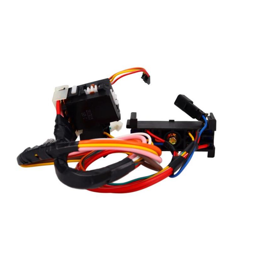 ROSTRA 63-0025 Ignition Switch