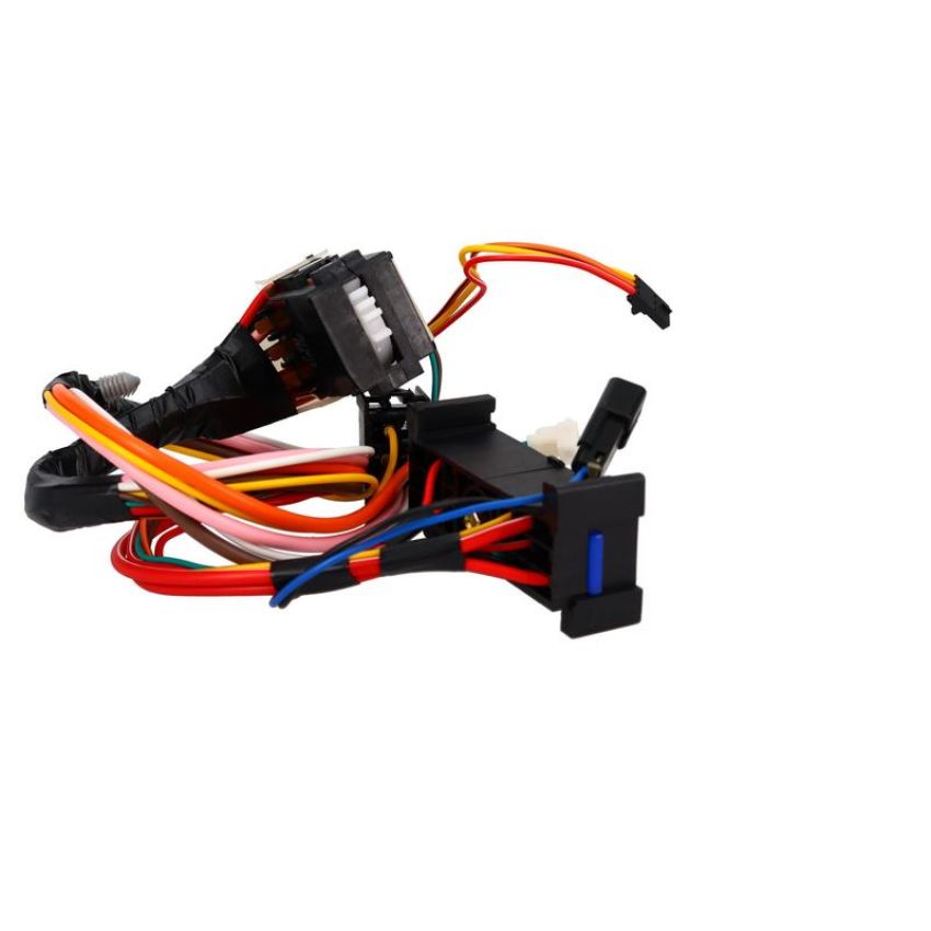 ROSTRA 63-0025 Ignition Switch