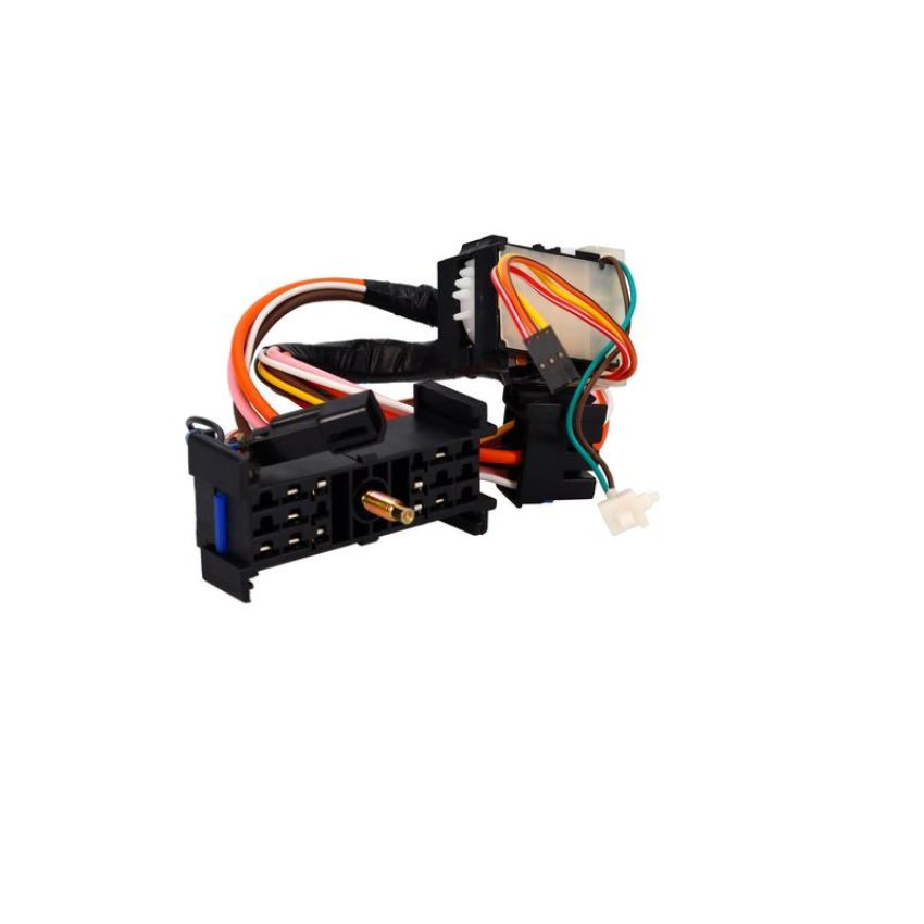 ROSTRA 63-0025 Ignition Switch