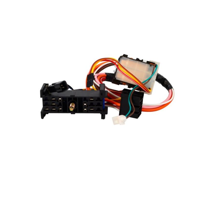 ROSTRA 63-0025 Ignition Switch