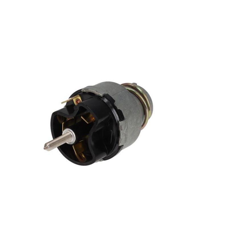 ROSTRA 63-0026 Ignition Switch