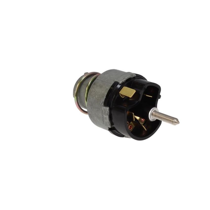 ROSTRA 63-0026 Ignition Switch