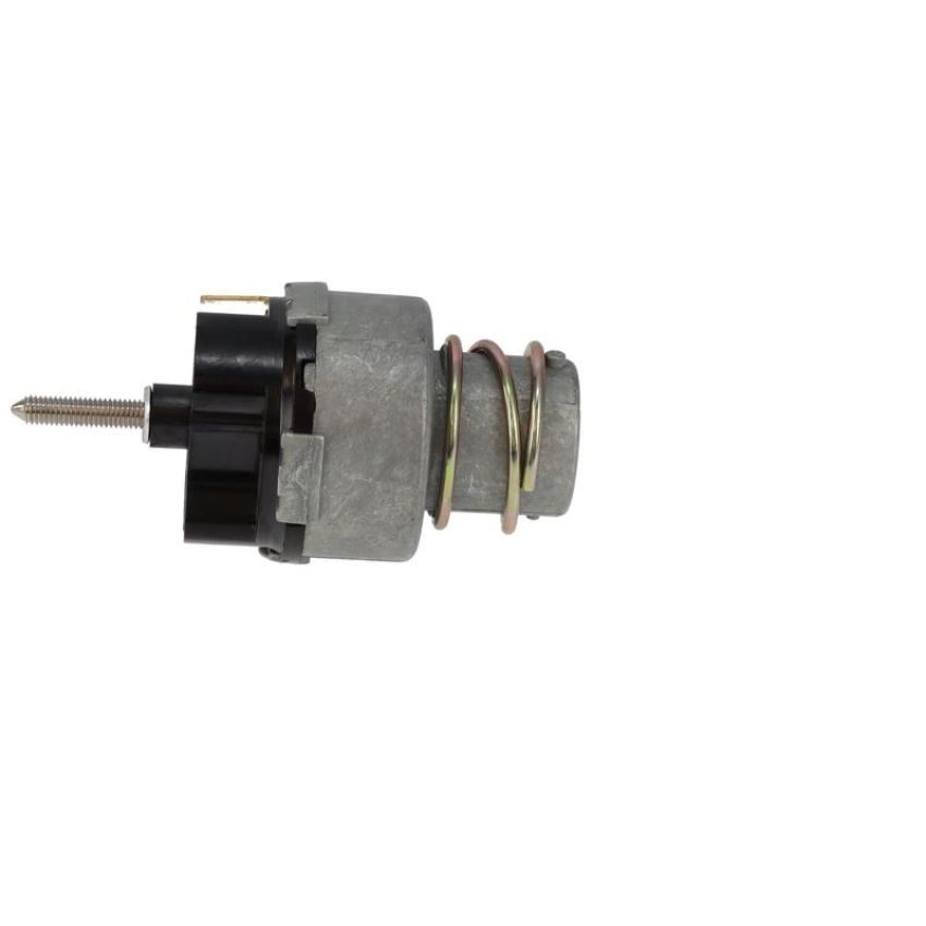 ROSTRA 63-0026 Ignition Switch