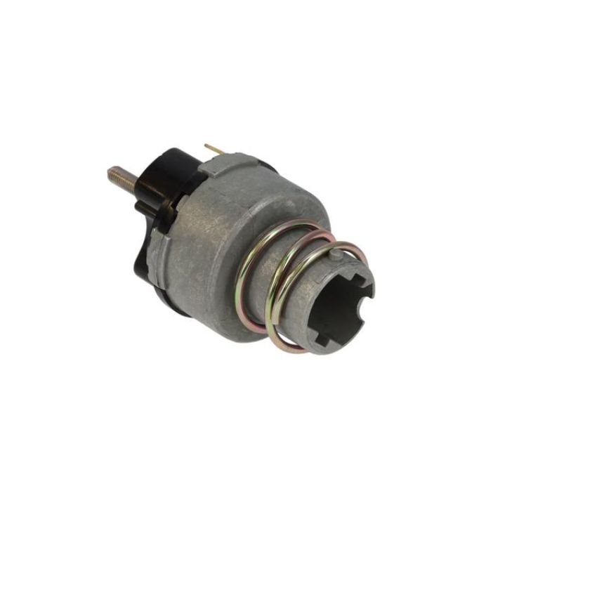 ROSTRA 63-0026 Ignition Switch