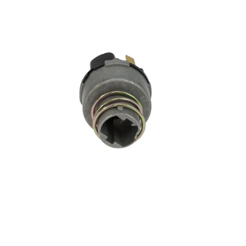 ROSTRA 63-0026 Ignition Switch