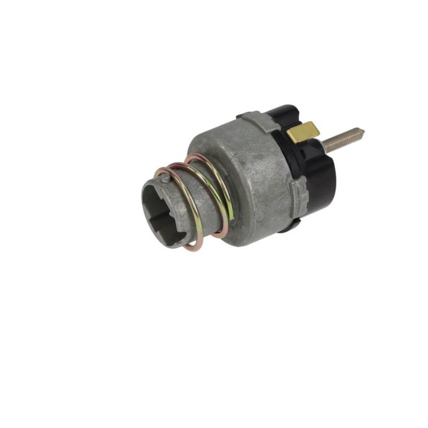 ROSTRA 63-0026 Ignition Switch