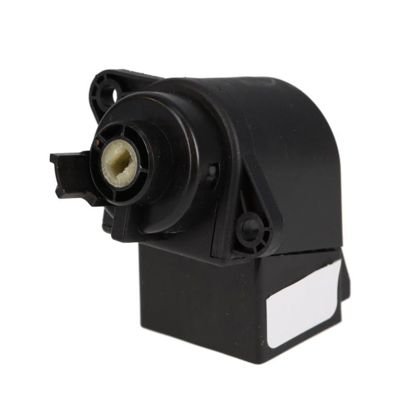 ROSTRA 63-0027 Ignition Switch