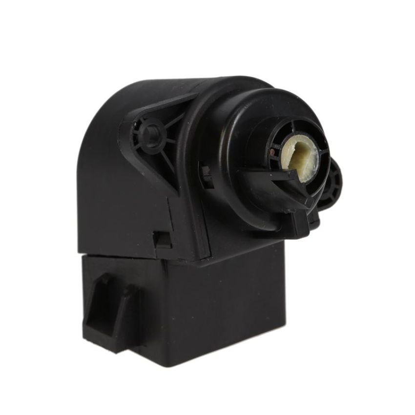 ROSTRA 63-0027 Ignition Switch