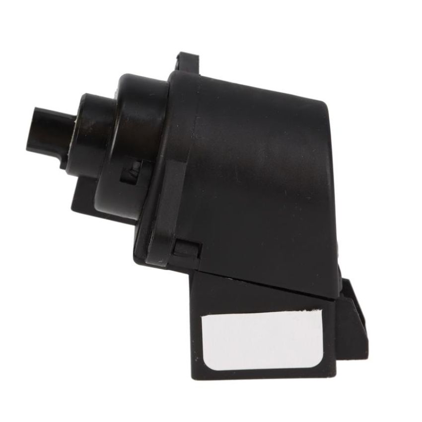 ROSTRA 63-0027 Ignition Switch