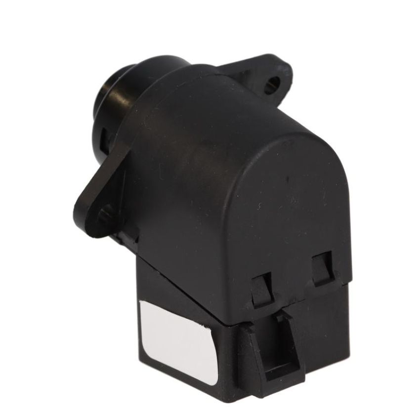 ROSTRA 63-0027 Ignition Switch