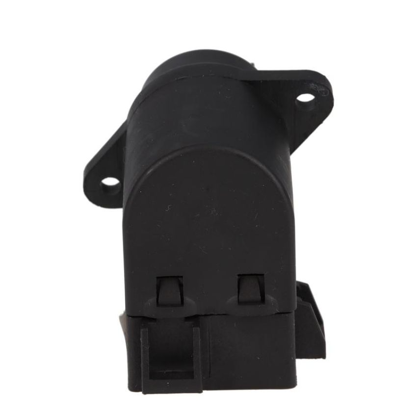 ROSTRA 63-0027 Ignition Switch