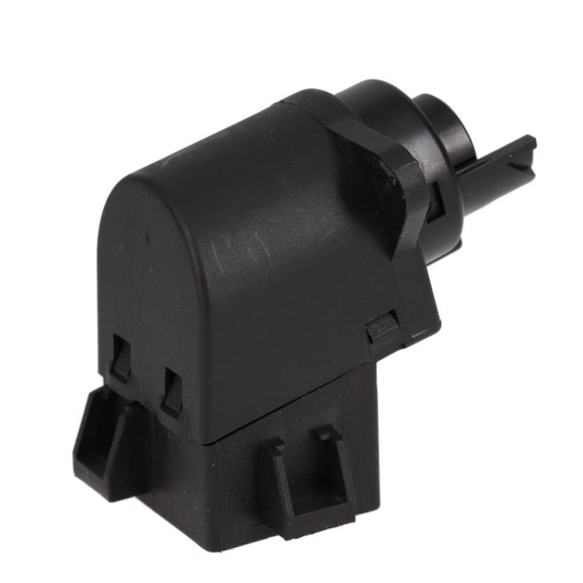 ROSTRA 63-0027 Ignition Switch