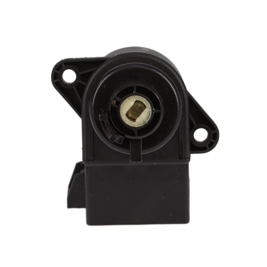 ROSTRA 63-0027 Ignition Switch