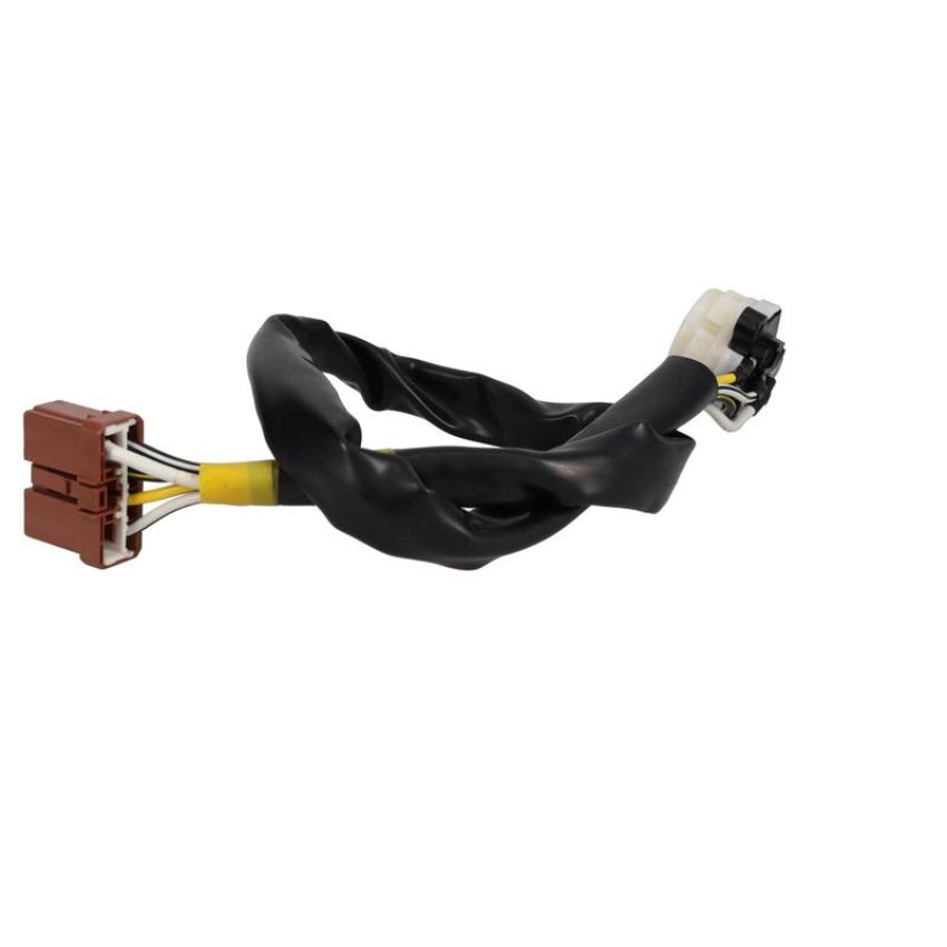ROSTRA 63-0028 Ignition Switch