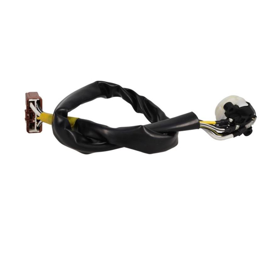 ROSTRA 63-0028 Ignition Switch