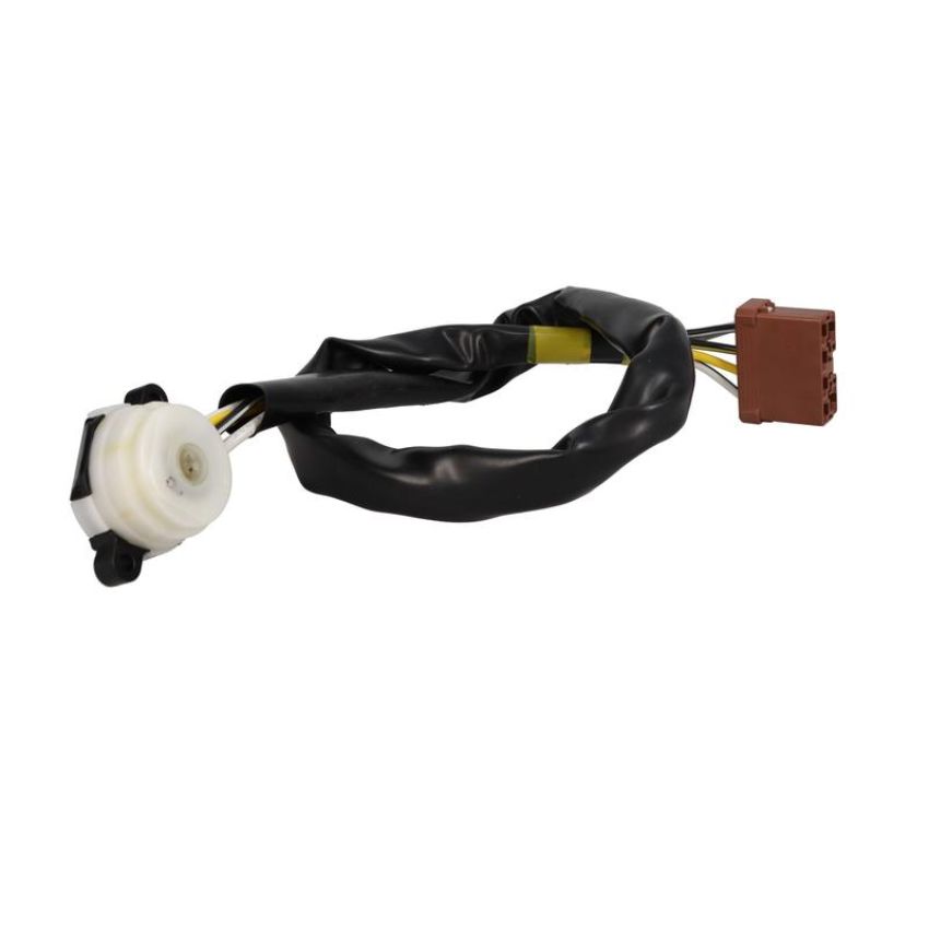 ROSTRA 63-0028 Ignition Switch