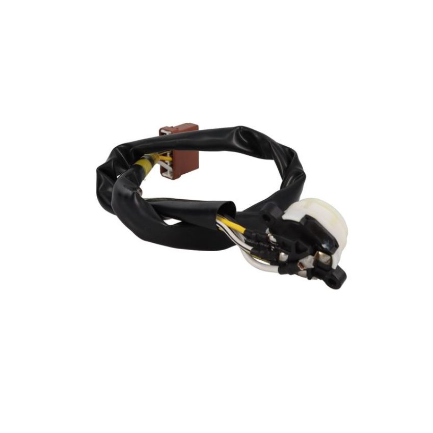 ROSTRA 63-0028 Ignition Switch