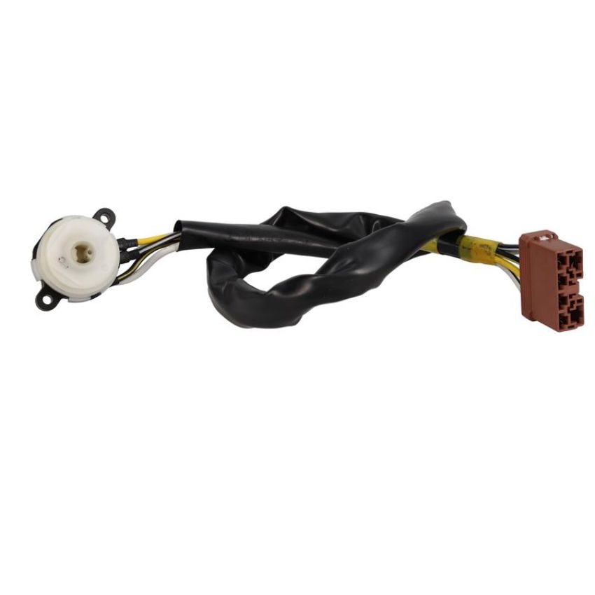 ROSTRA 63-0028 Ignition Switch