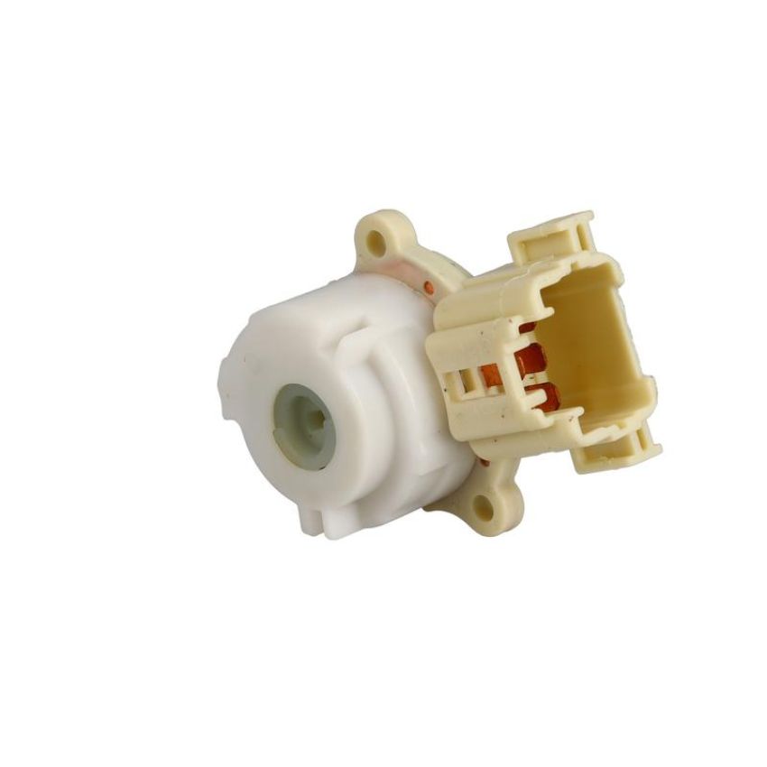 ROSTRA 63-0029 Ignition Switch