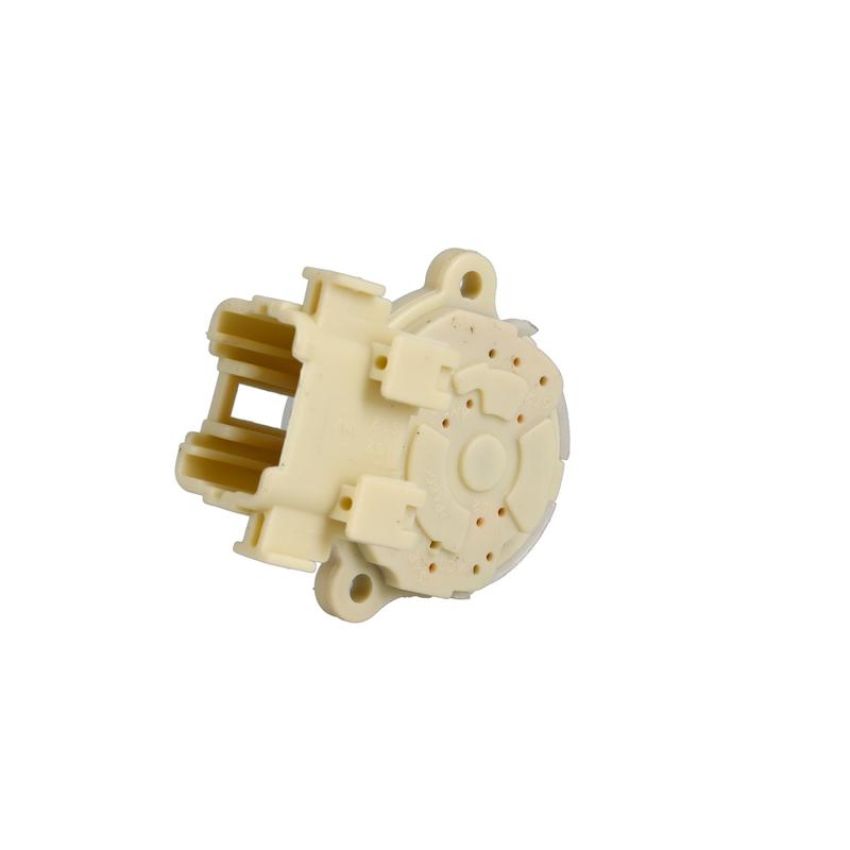 ROSTRA 63-0029 Ignition Switch