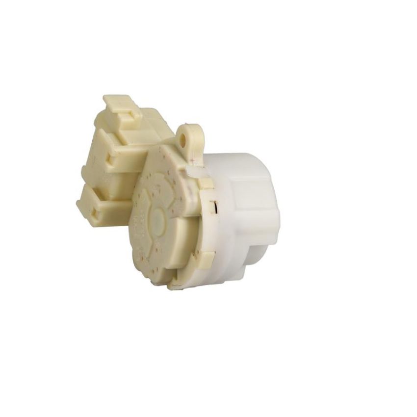 ROSTRA 63-0029 Ignition Switch