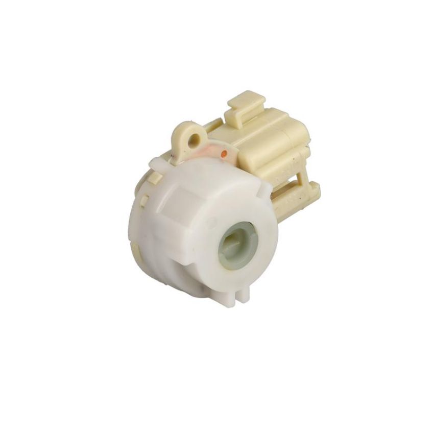 ROSTRA 63-0029 Ignition Switch