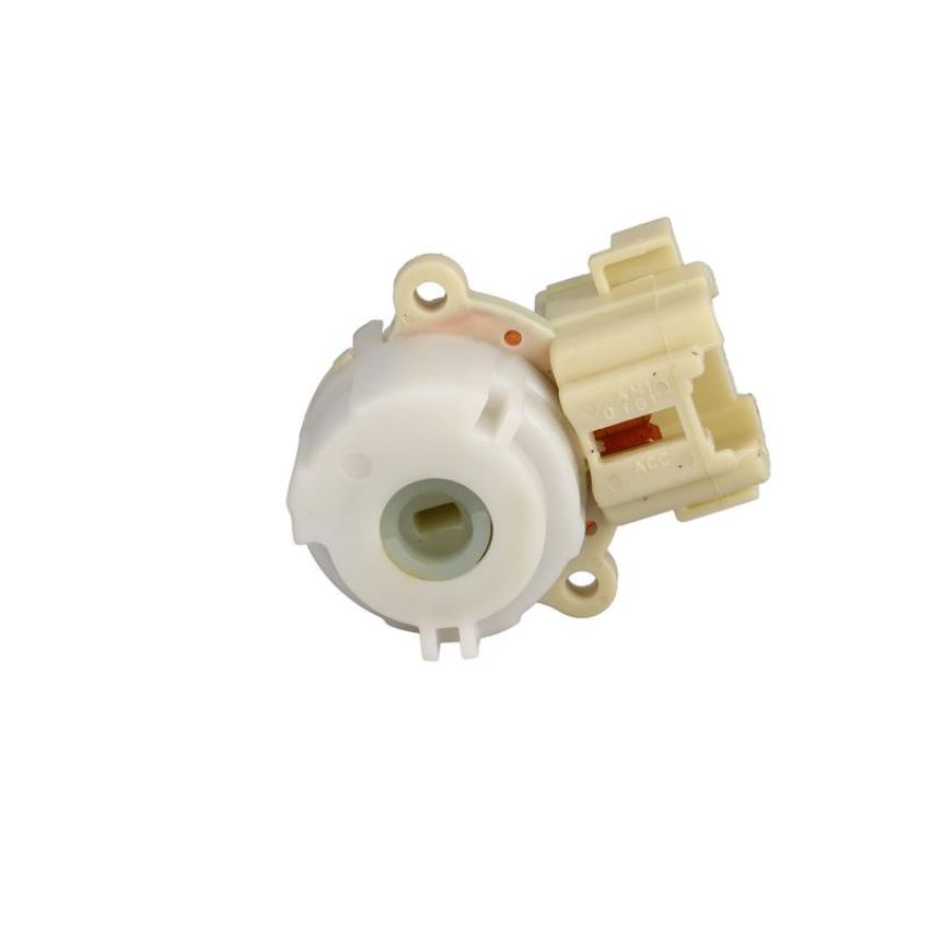 ROSTRA 63-0029 Ignition Switch
