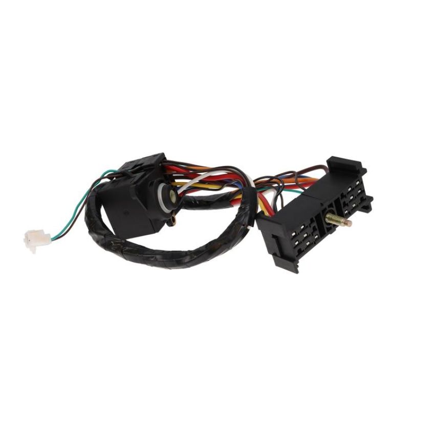 ROSTRA 63-0030 Ignition Switch