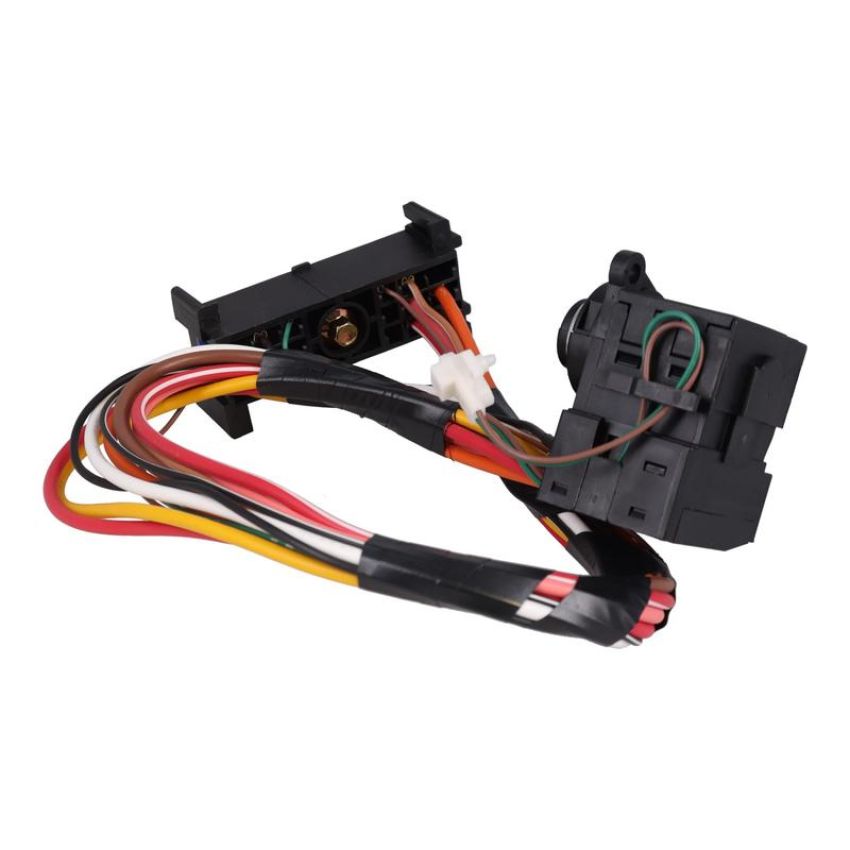 ROSTRA 63-0030 Ignition Switch