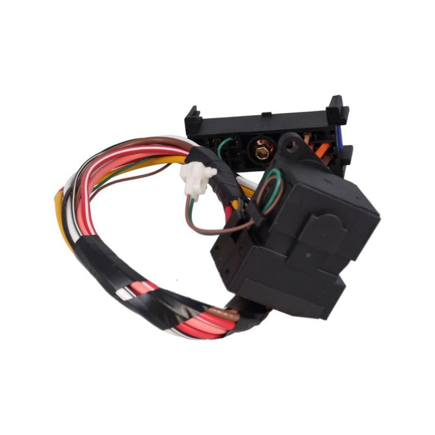 ROSTRA 63-0030 Ignition Switch