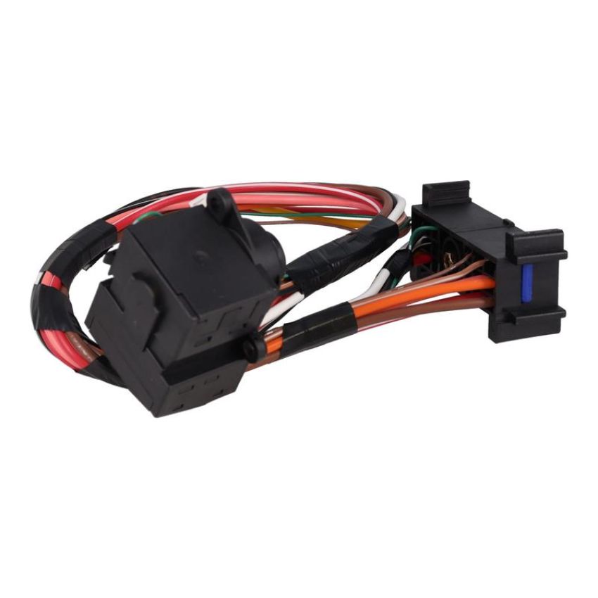 ROSTRA 63-0030 Ignition Switch
