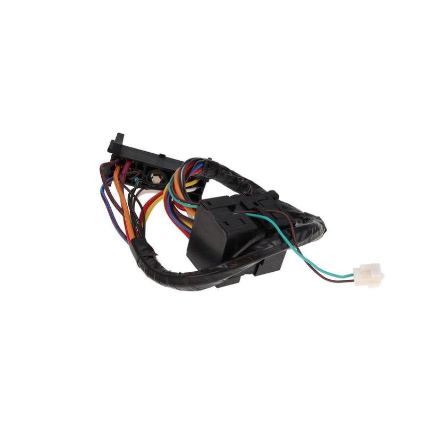 ROSTRA 63-0030 Ignition Switch