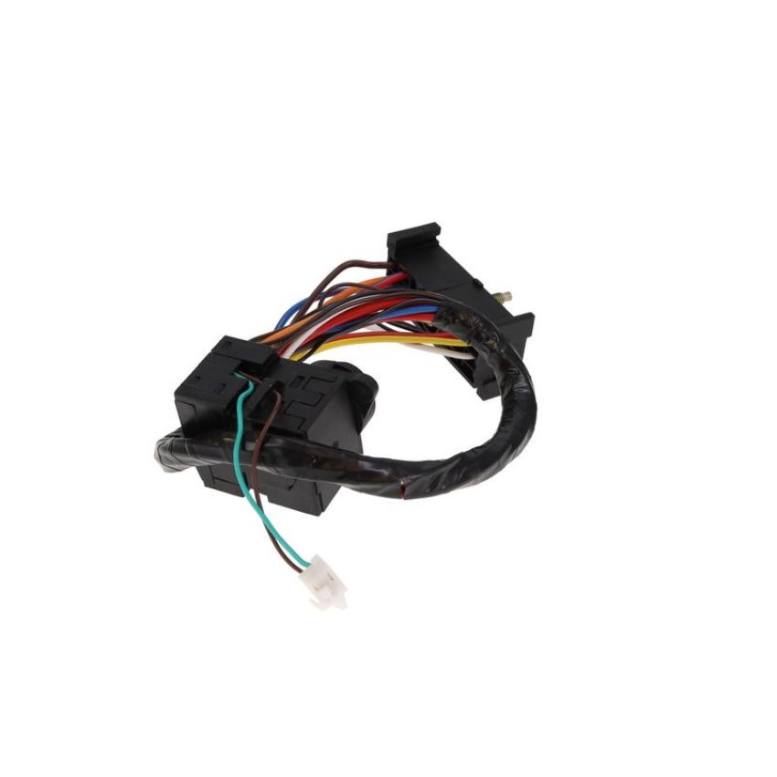 ROSTRA 63-0030 Ignition Switch